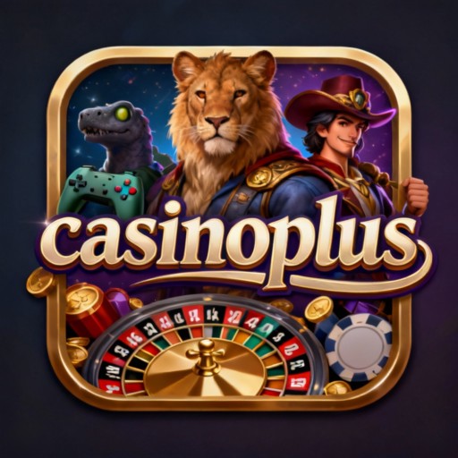 casinoplus